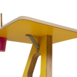 Kindermöbel | hochwertig | Malbank | Maltisch | Bank | Künstler | malen | kreativ | ergonimisch | Möbel | Grundschule | Kindergraten | Kinderstuhl | Kindertisch | Kindergartenmöbel | Kindergartenausstattung | Holz | made in germany | Kindersitz | Höhenanpassung | Spielecke | nachhaltig | timkid